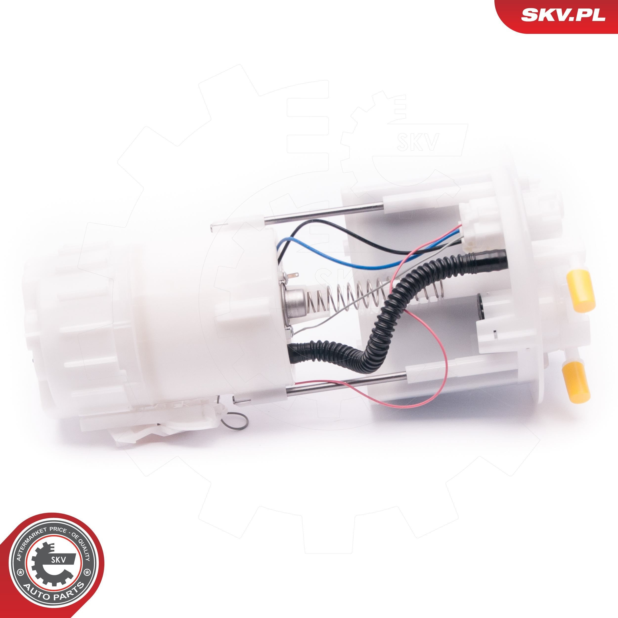 02SKV780 SKV